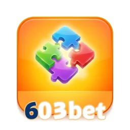 603bet
