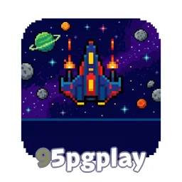 95PGPLAY — ikon APK
