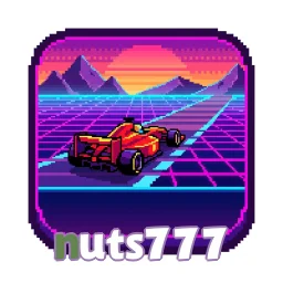 NUTS777 — ikon APK